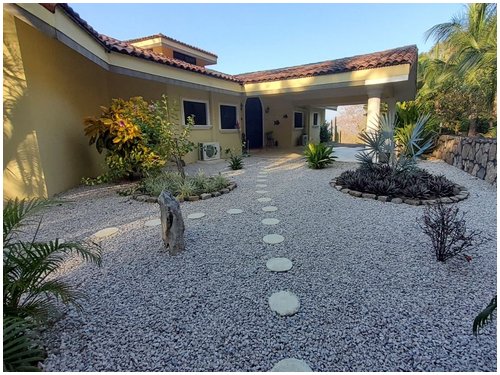 Costa Rica luxury villa, nicoya Peninsula villa for sale, Nicoya Peninsula real estate, ocean view home Costa Rica, infinity pool villa Costa Rica, Playa Naranjo real estate, luxury home Nicoya Peninsula, Costa Rica vacation home, Costa Rica retirement property, beachfront community Costa Rica, furnished villa Costa Rica, nicoya Peninsula real estate