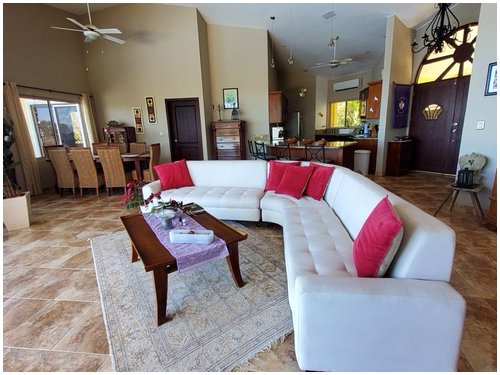 Costa Rica luxury villa, nicoya Peninsula villa for sale, Nicoya Peninsula real estate, ocean view home Costa Rica, infinity pool villa Costa Rica, Playa Naranjo real estate, luxury home Nicoya Peninsula, Costa Rica vacation home, Costa Rica retirement property, beachfront community Costa Rica, furnished villa Costa Rica, nicoya Peninsula real estate