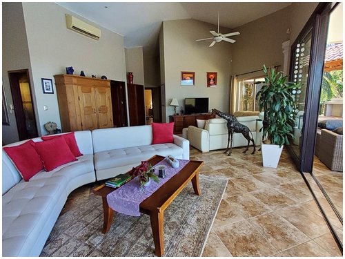 Costa Rica luxury villa, nicoya Peninsula villa for sale, Nicoya Peninsula real estate, ocean view home Costa Rica, infinity pool villa Costa Rica, Playa Naranjo real estate, luxury home Nicoya Peninsula, Costa Rica vacation home, Costa Rica retirement property, beachfront community Costa Rica, furnished villa Costa Rica, nicoya Peninsula real estate