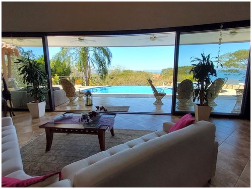 Costa Rica luxury villa, nicoya Peninsula villa for sale, Nicoya Peninsula real estate, ocean view home Costa Rica, infinity pool villa Costa Rica, Playa Naranjo real estate, luxury home Nicoya Peninsula, Costa Rica vacation home, Costa Rica retirement property, beachfront community Costa Rica, furnished villa Costa Rica, nicoya Peninsula real estate