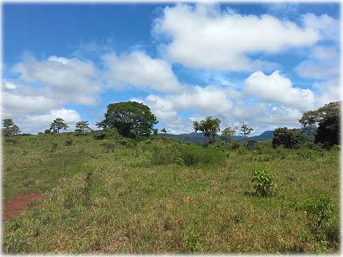 mixed use land for sale, commercial residential property, development land near airport, investment land Costa Rica, mountain view land, commercial land for sale, residential development property, land with utilities, real estate investment