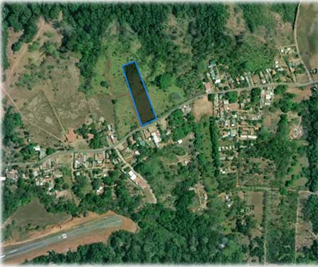 mixed use land for sale, commercial residential property, development land near airport, investment land Costa Rica, mountain view land, commercial land for sale, residential development property, land with utilities, real estate investment