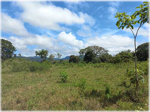 mixed use land for sale, commercial residential property, development land near airport, investment land Costa Rica, mountain view land, commercial land for sale, residential development property, land with utilities, real estate investment