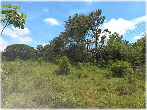 mixed use land for sale, commercial residential property, development land near airport, investment land Costa Rica, mountain view land, commercial land for sale, residential development property, land with utilities, real estate investment