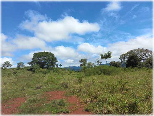 mixed use land for sale, commercial residential property, development land near airport, investment land Costa Rica, mountain view land, commercial land for sale, residential development property, land with utilities, real estate investment
