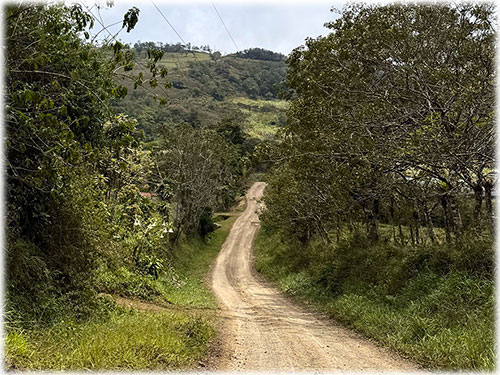 san ramon, eco sustainable properties, cozy house, eco living