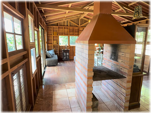 san ramon, eco sustainable properties, cozy house, eco living