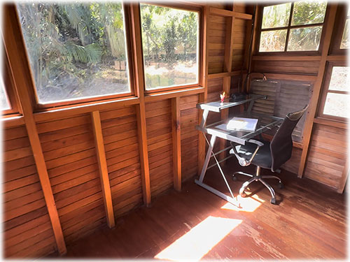 san ramon, eco sustainable properties, cozy house, eco living