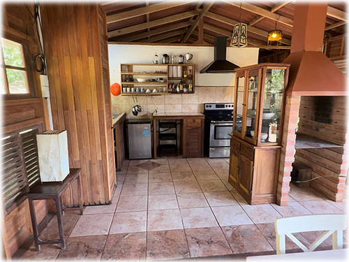 san ramon, eco sustainable properties, cozy house, eco living