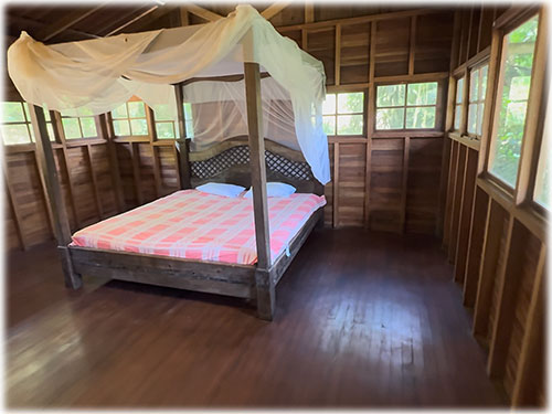 san ramon, eco sustainable properties, cozy house, eco living