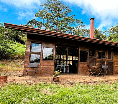 Investment-Ready Eco-Oasis: 4.5-Acre Estate with Two Homes in San Ramon