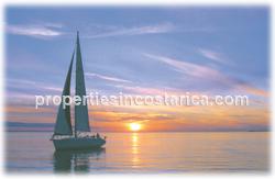 Tres Sesenta, Costa Rica condo-hotel,