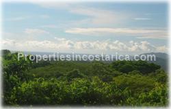 Guanacaste lots, investment opportunity, for sale, location, Pinilla real estate, avellanas, price, financing available, 1611