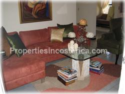 Condo for sale, Alajuela Real Estate, Campo Alto, option to buy, available, pool, parking spaces,