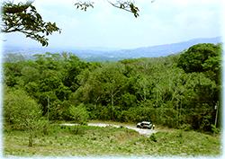 Land for sale, ciudad colon real estate, lots for sale, renowned large farm in San José,Hacienda El Rodeo, Marvelous nature, costa rica real estate, large forest, grear opportunity, investment