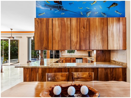 Costa Rica luxury home, Los Sueños real estate, Jaco luxury property, Herradura home for sale, Costa Rica ocean close home, luxury villa Costa Rica, gated community Costa Rica, golf course home Costa Rica, marina property Costa Rica