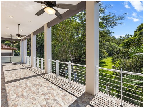 Costa Rica luxury home, Los Sueños real estate, Jaco luxury property, Herradura home for sale, Costa Rica ocean close home, luxury villa Costa Rica, gated community Costa Rica, golf course home Costa Rica, marina property Costa Rica