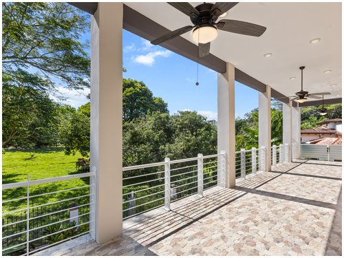 Costa Rica luxury home, Los Sueños real estate, Jaco luxury property, Herradura home for sale, Costa Rica ocean close home, luxury villa Costa Rica, gated community Costa Rica, golf course home Costa Rica, marina property Costa Rica