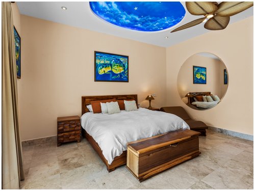 Costa Rica luxury home, Los Sueños real estate, Jaco luxury property, Herradura home for sale, Costa Rica ocean close home, luxury villa Costa Rica, gated community Costa Rica, golf course home Costa Rica, marina property Costa Rica