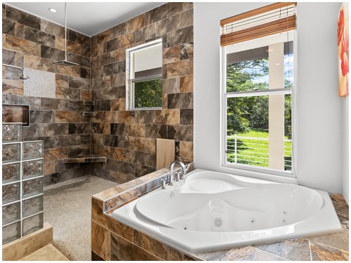 Costa Rica luxury home, Los Sueños real estate, Jaco luxury property, Herradura home for sale, Costa Rica ocean close home, luxury villa Costa Rica, gated community Costa Rica, golf course home Costa Rica, marina property Costa Rica