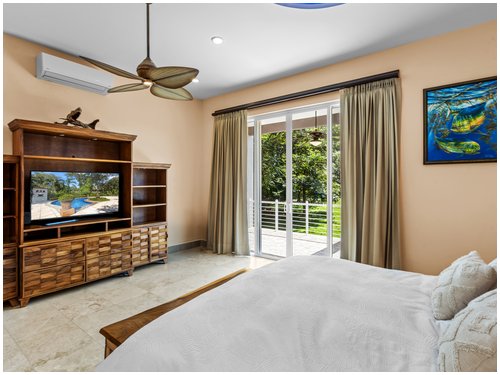 Costa Rica luxury home, Los Sueños real estate, Jaco luxury property, Herradura home for sale, Costa Rica ocean close home, luxury villa Costa Rica, gated community Costa Rica, golf course home Costa Rica, marina property Costa Rica