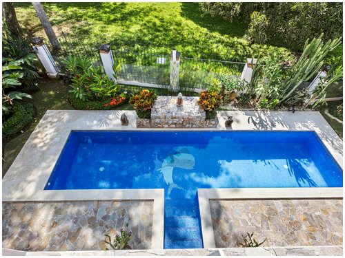 Costa Rica luxury home, Los Sueños real estate, Jaco luxury property, Herradura home for sale, Costa Rica ocean close home, luxury villa Costa Rica, gated community Costa Rica, golf course home Costa Rica, marina property Costa Rica