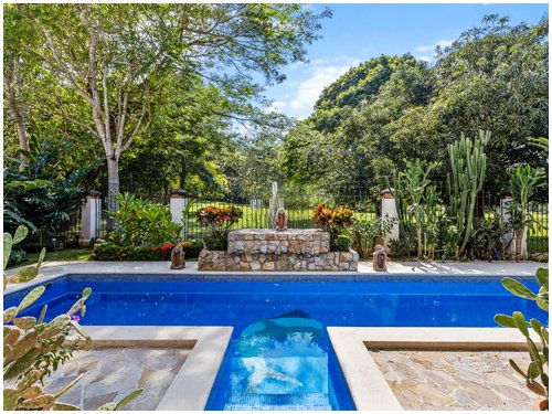 Costa Rica luxury home, Los Sueños real estate, Jaco luxury property, Herradura home for sale, Costa Rica ocean close home, luxury villa Costa Rica, gated community Costa Rica, golf course home Costa Rica, marina property Costa Rica