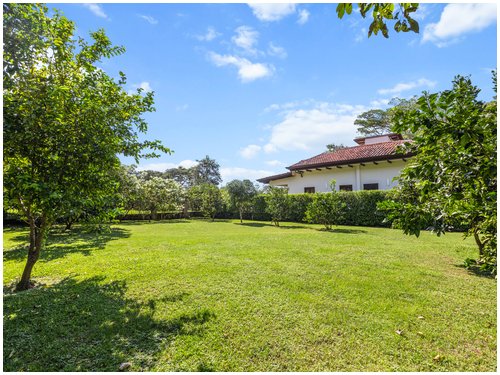 Costa Rica luxury home, Los Sueños real estate, Jaco luxury property, Herradura home for sale, Costa Rica ocean close home, luxury villa Costa Rica, gated community Costa Rica, golf course home Costa Rica, marina property Costa Rica