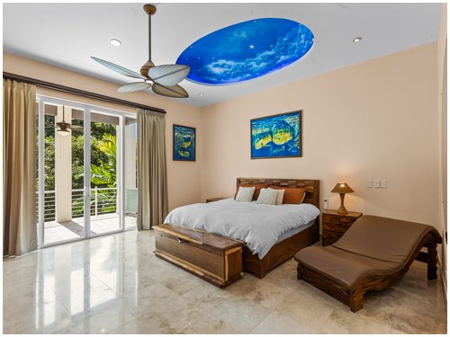 Costa Rica luxury home, Los Sueños real estate, Jaco luxury property, Herradura home for sale, Costa Rica ocean close home, luxury villa Costa Rica, gated community Costa Rica, golf course home Costa Rica, marina property Costa Rica