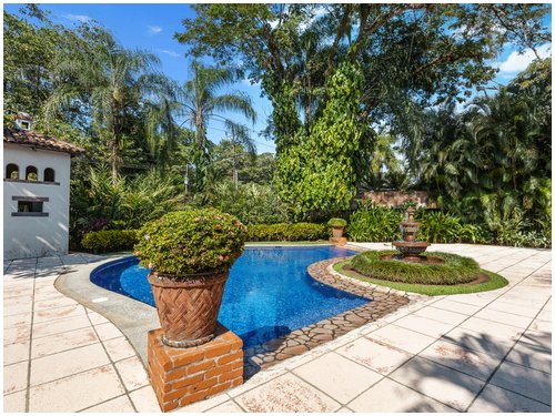 Costa Rica luxury home, Los Sueños real estate, Jaco luxury property, Herradura home for sale, Costa Rica ocean close home, luxury villa Costa Rica, gated community Costa Rica, golf course home Costa Rica, marina property Costa Rica