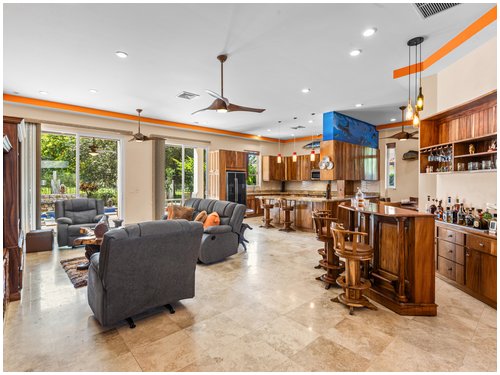 Costa Rica luxury home, Los Sueños real estate, Jaco luxury property, Herradura home for sale, Costa Rica ocean close home, luxury villa Costa Rica, gated community Costa Rica, golf course home Costa Rica, marina property Costa Rica