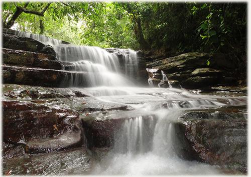 for sale, villas, open air, spa, relax, rainforest, investments, invest