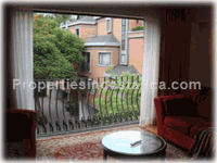 costa rica real estate