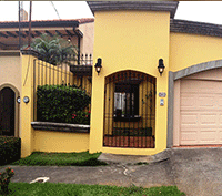 Apartment for rent on the Rivera of Bèlen.  .