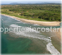 Elegant and large Ranch Estate for sale in Guanacaste's residential golf complex