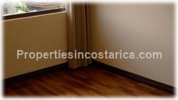 Price, opportunity, elegant, pool, 2 story, gated community, for rent, Escazu for rent, condo for rent. 1553