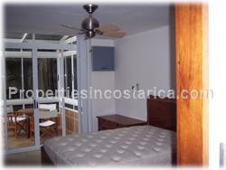 Escazu rental, Escazu for rent, apartment for rent1 room, couple, fully furnished, pool, location, Multiplaza, FORUM, airport, 1548