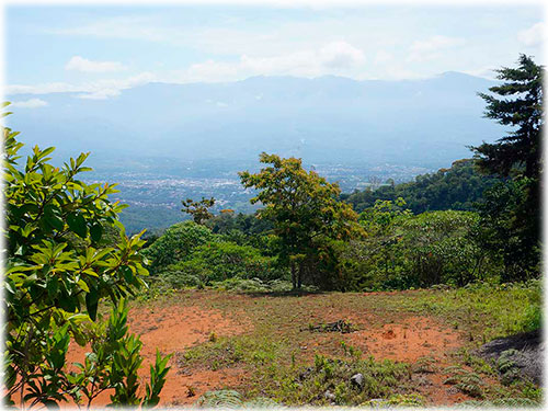 puntarenas, land for sale, development, ecological, sustainable, mountain views, ocean views, panoramic views, oasis, nature