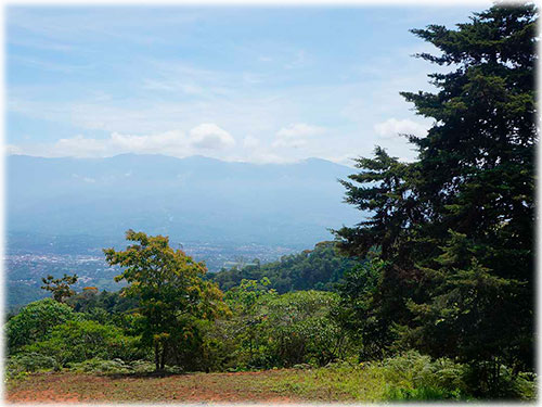 puntarenas, land for sale, development, ecological, sustainable, mountain views, ocean views, panoramic views, oasis, nature