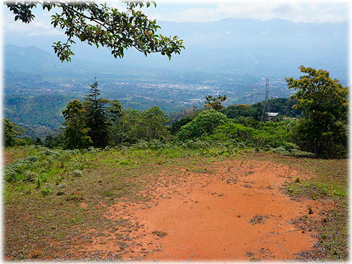 puntarenas, land for sale, development, ecological, sustainable, mountain views, ocean views, panoramic views, oasis, nature