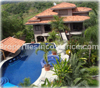 Enormous Vacation Luxury Estate for Large Group Retreats