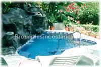 Environmentally-Friendly Hotel With High Occupancy Rates In The Heart Of The Caribbean