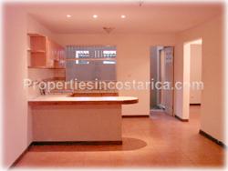 Escazu apartments, Escazu for rent, Escazu rentals, Guachipelin Escazu, real estate,  fully furnished, 2 bedrooms, forum, multiplaza, CIMA