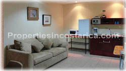 Costa Rica hotels for sale, hotel investments, Escazu hotels, investment opportuniy