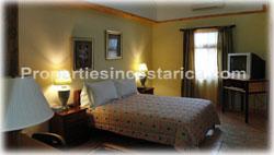 Costa Rica hotels for sale, hotel investments, Escazu hotels, investment opportuniy