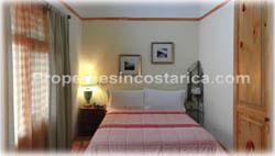 Costa Rica hotels for sale, hotel investments, Escazu hotels, investment opportuniy