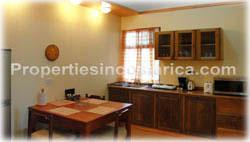 Costa Rica hotels for sale, hotel investments, Escazu hotels, investment opportuniy