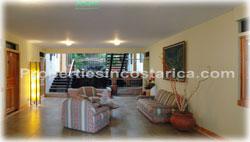 Costa Rica hotels for sale, hotel investments, Escazu hotels, investment opportuniy