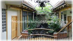 Costa Rica hotels for sale, hotel investments, Escazu hotels, investment opportuniy