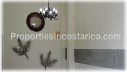 Costa Rica hotels for sale, hotel investments, Escazu hotels, investment opportuniy